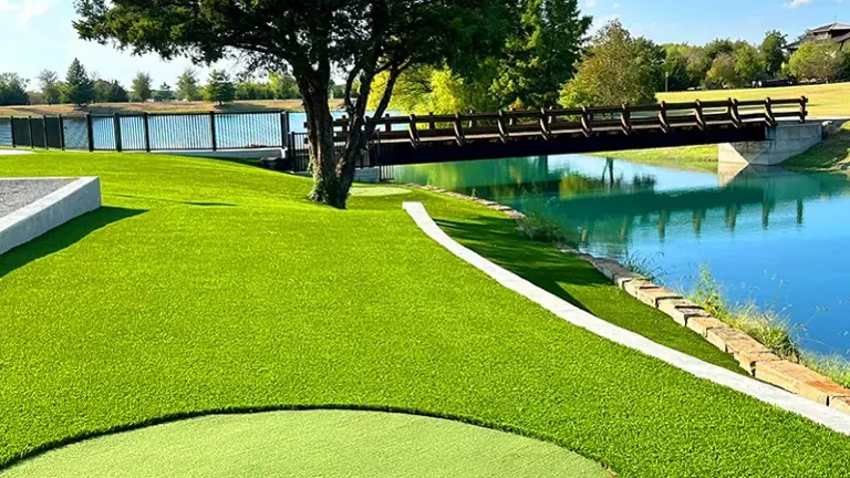 Established DFW Turf Install Business - $1.2M Revenue, $133K Cash Flow