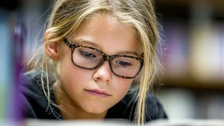 Speech, Language and Reading Therapy