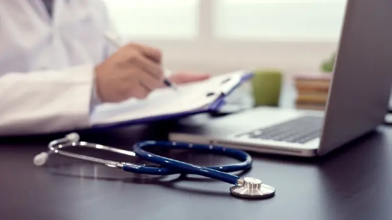 Healthcare and Medical Profession TV network Financing with $500K down