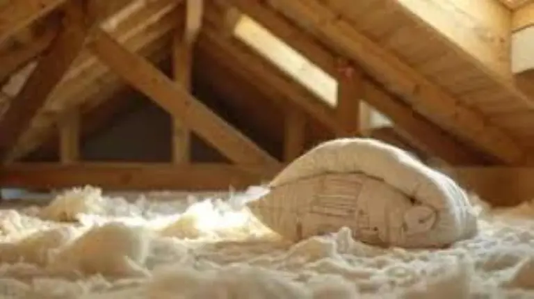 Multi-Crew Insulation Business Positioned as Regional Anchor