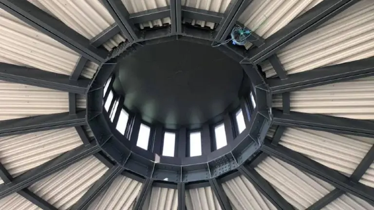 Steel Fabricator / Erector