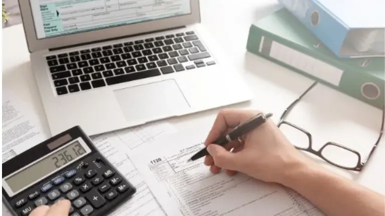 Multi?State Collection Business, 10?Years Running