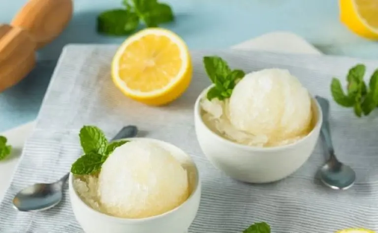 Famous Ices Franchises in Miami Beaches