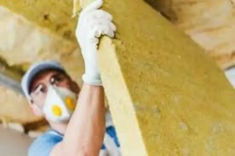 Process-Driven Insulation Company with Tight Scheduling