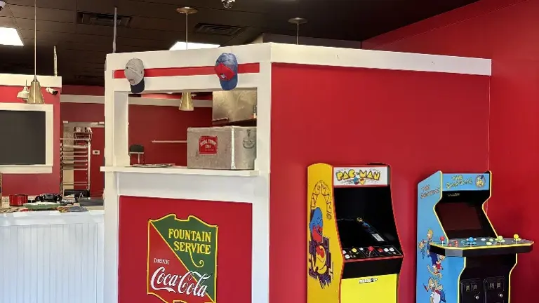 Great Location Near The Beach!