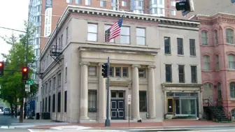 listing-image