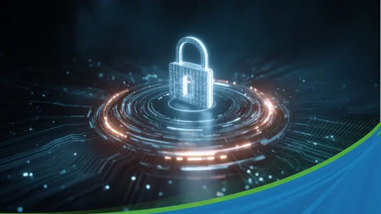 Cybersecurity SaaS | $2.4M ARR | 90% Gross Margins