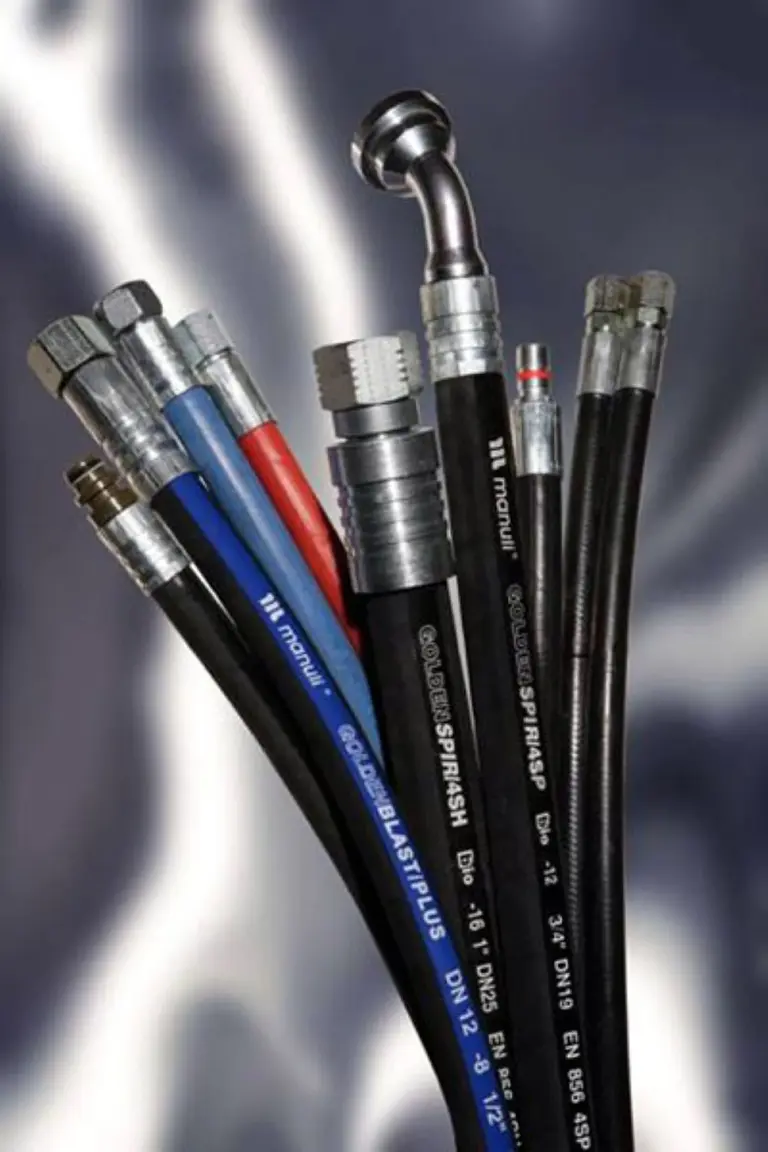 Mechanical Skills? Perfect stand alone or add-on business