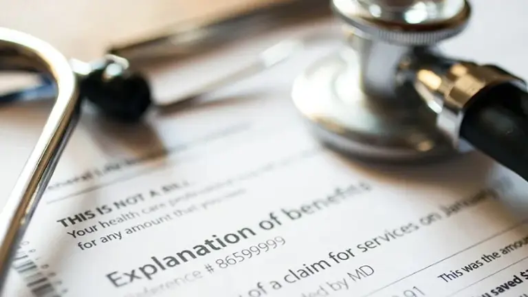 Established Medical Billing Company -Currently Under Contract