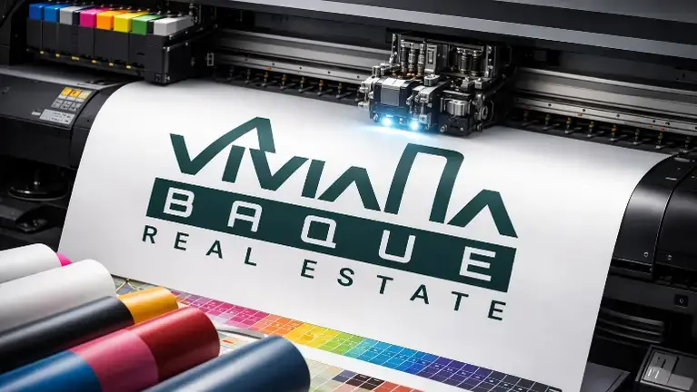 Highly Rated Print & Design Shop for Sale in Kissimmee