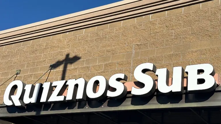 Established business since 19 years and best sandwich in town.