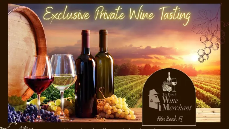 A Palm Beach Island gem!