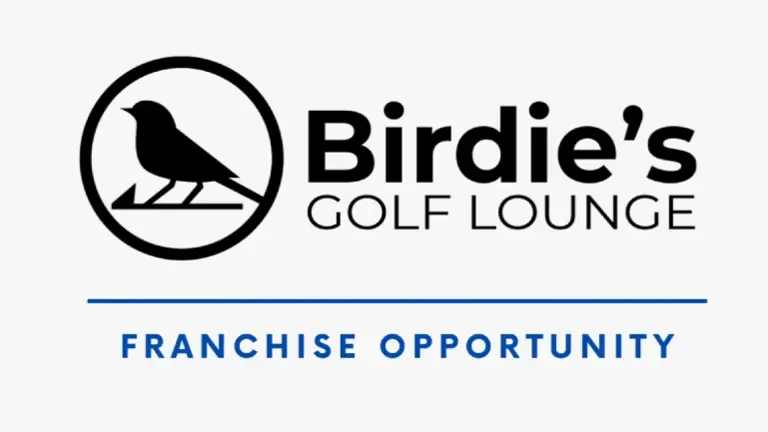 Passive Income Golf Simulator Franchise – Fast-Growing Sector