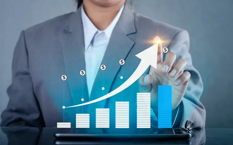 Montgomery County Tax & Accounting Practice For Sale