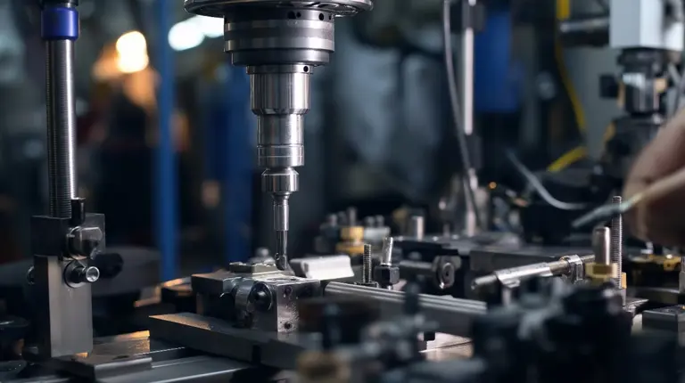 *Fire Sale* Automation Machinery Manufacturer - Midwest