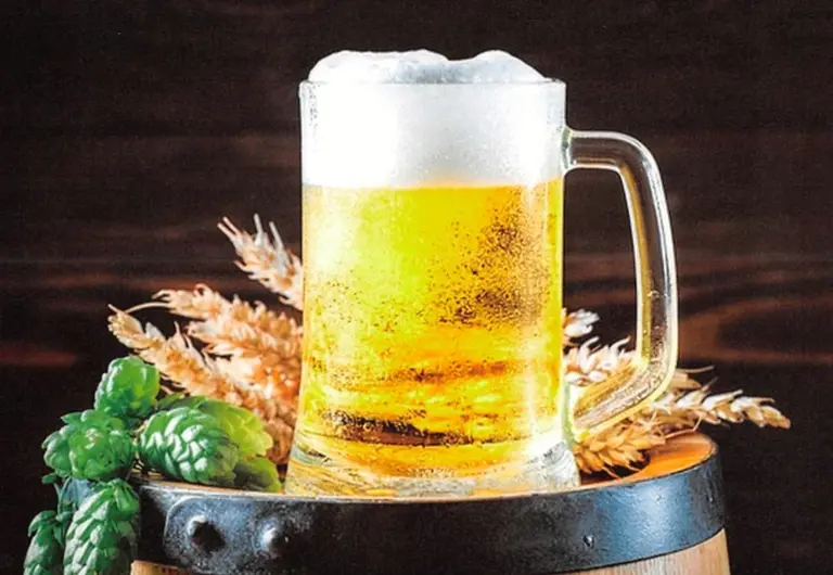 Mount Laurel Twp., NJ - Liquor License For Sale!!!!