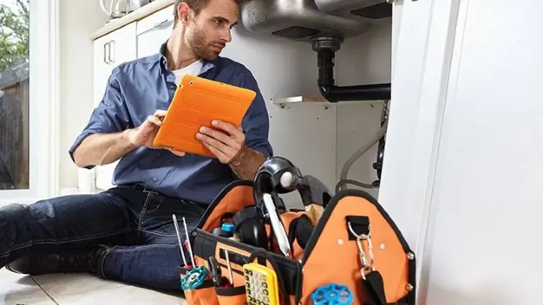 Home Services Franchise for Sale 20 year industry leader