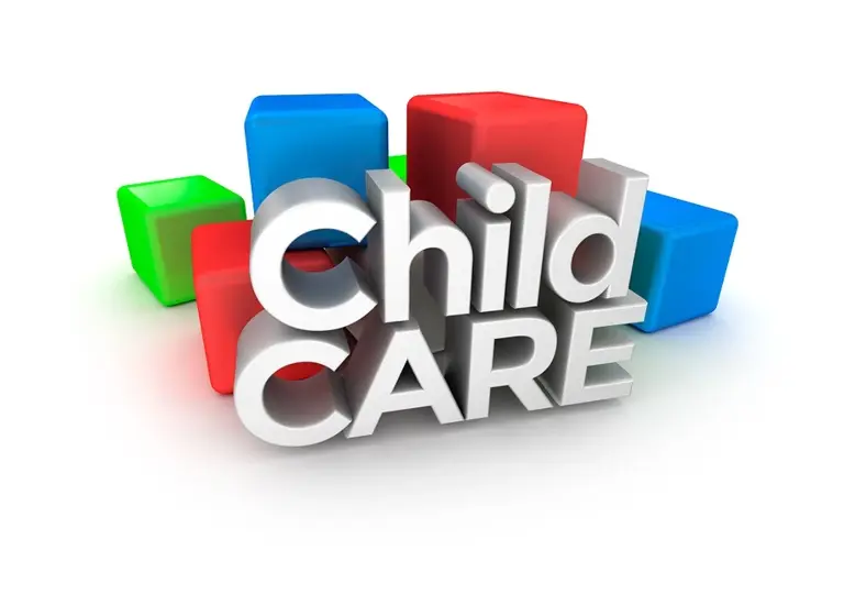 Child Care Center