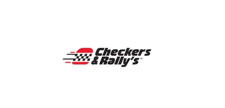 Checkers - Multi unit in Missouri