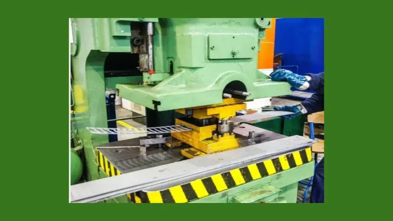 Third Generation Precision Wire-Forming & Metal-Stamping Manufacturer