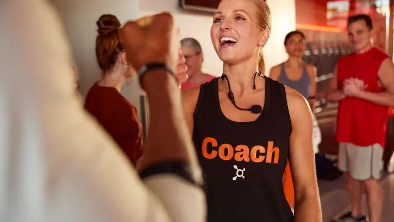 Orangetheory Fitness Resale Opportunity Phoenix AZ Area