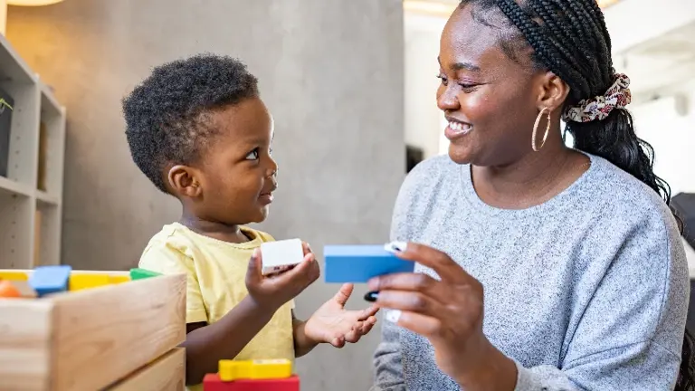 Profitable Preschool - Absentee Owner Opportunity