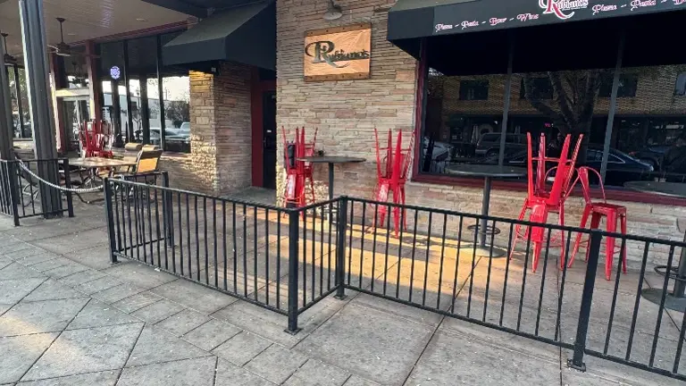 Profitable Italian / Pizza Restaurant w/ Type 47 License – Brentwood