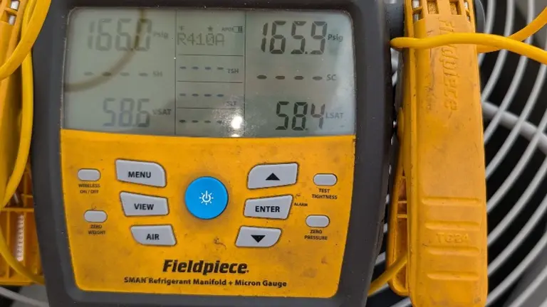 #1 On Yelp. Appliance repair company 1200 reviews, 5 stars.