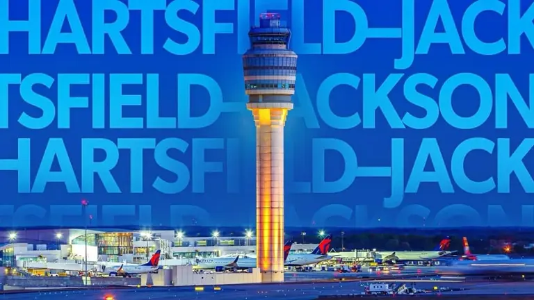 Atlanta GA Atlanta Airport Area Freestanding Hookah Bar & Restaurant