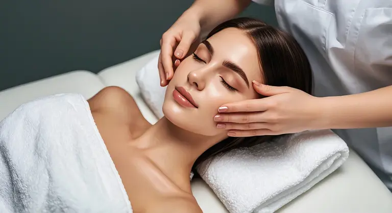 Established Beauty School w/ Semi Absentee Ownership