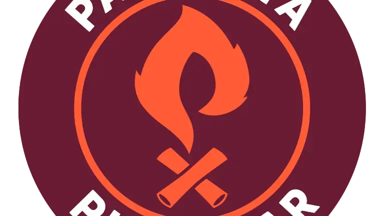 Pancetta Pizza Bar Available