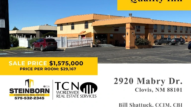 established-franchise-image