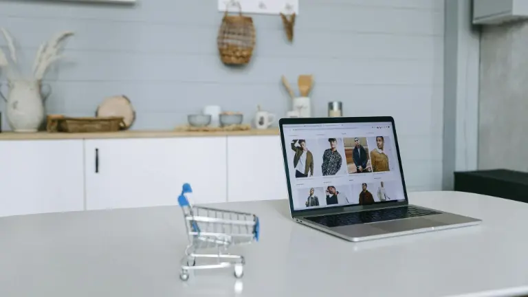 SBA Pre-Qual Apparel eCom Brand | Humor & Culture Commentary Designs