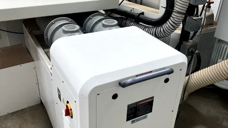 Harvey Gyro Aire G-700 #3 of 3