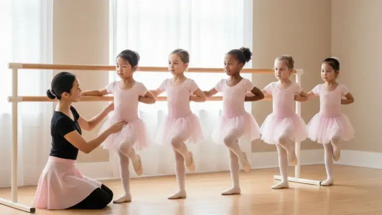 867fd734-0ab9-47bb-8c26-9317a677963e-w768