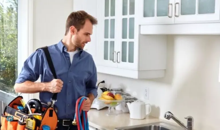 Long Established Remodeling & Resurfacing Company-Metro Atlanta