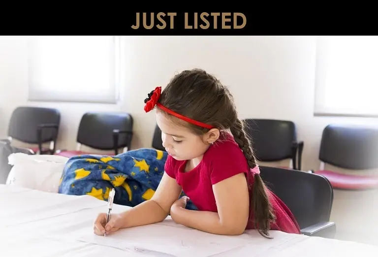 Leading Tutoring Franchise