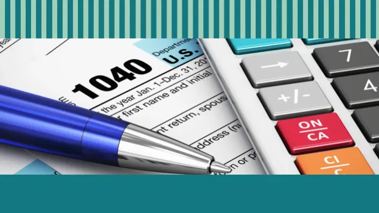 $ 1.25 Million Revenue NE Indianapolis, Indiana Accounting & Tax Practice With Northern Indiana Satellite Office - ABA Advisors LLC - Joshua Dennis CPA, Broker