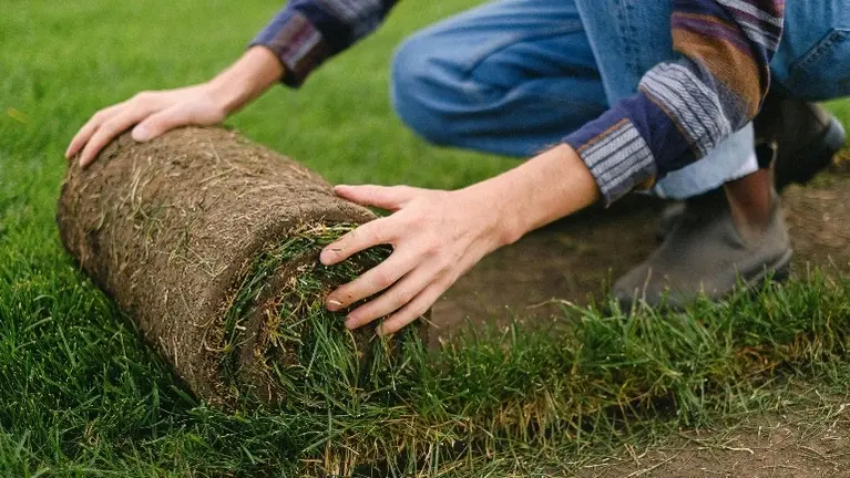 Profitable Artificial Landscape Turf Established 20+ Years