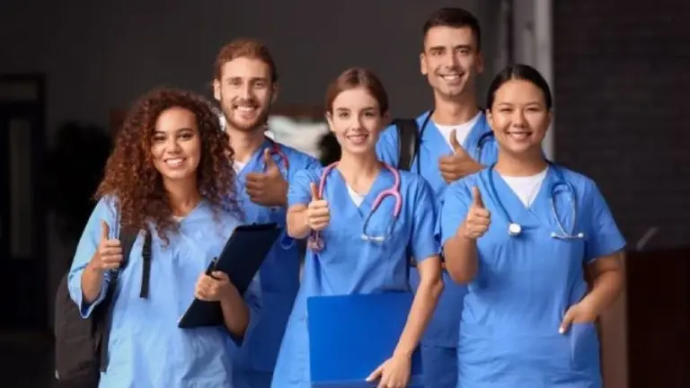 Absentee-Run Occupational Health Clinic with Proven Track Record