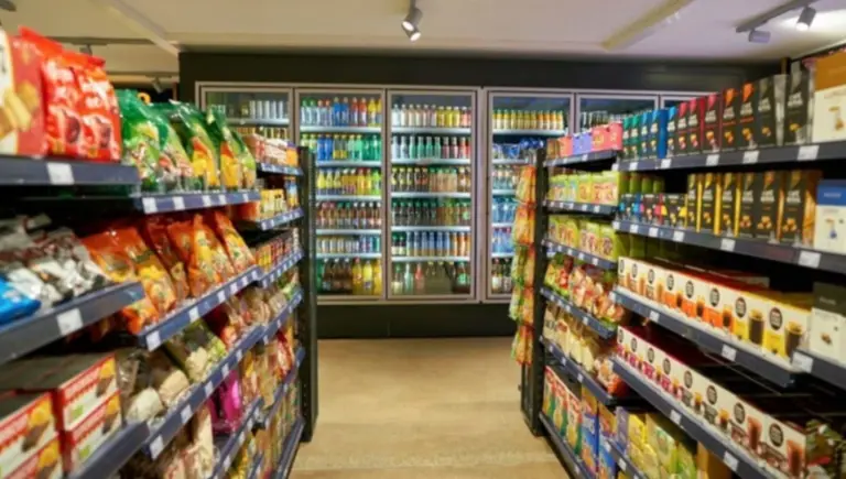 Vinni's Listings - Turnkey C Store - Grocery - Cell Phone Repair