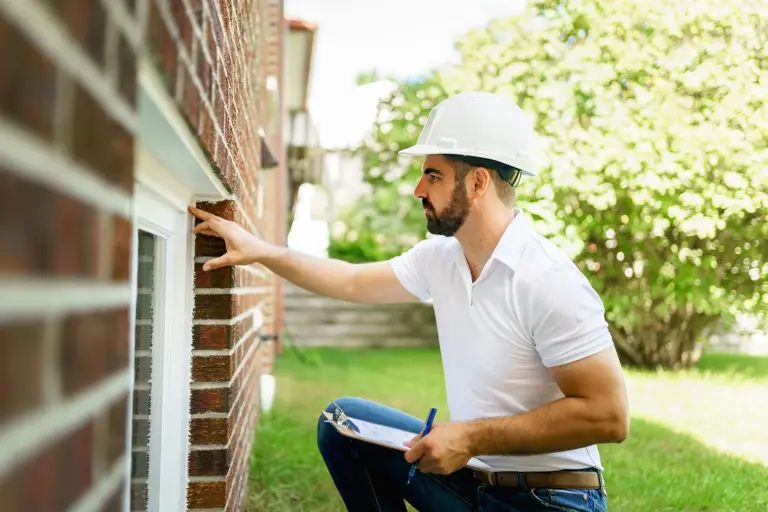 Great Orlando South / Kissimmee 2-Territory Home Service Franchise