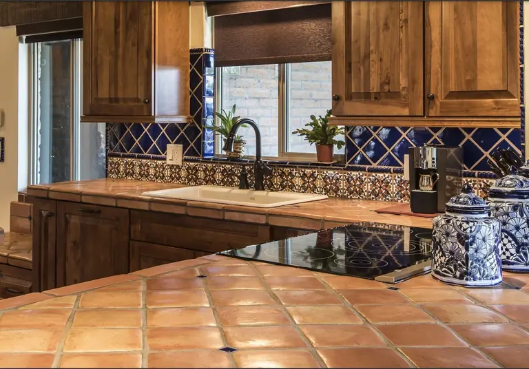 Restoration Home Service Business