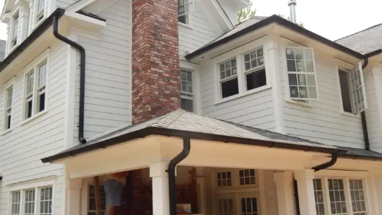 20 Plus Year Old Contracting Company