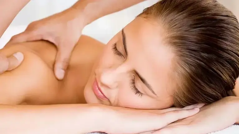 Massage & Skin Care Franchise – Semi-Absentee Opportunity