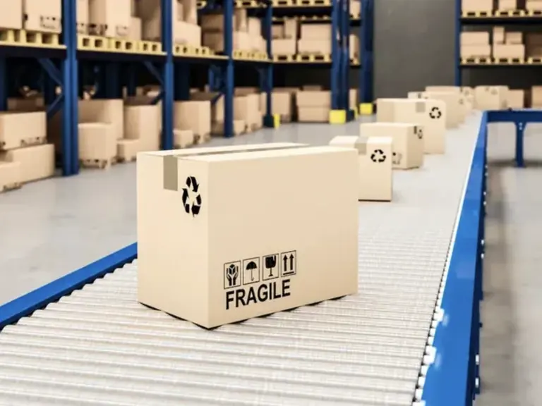 NY Cannabis Distribution & Transport License for Sale