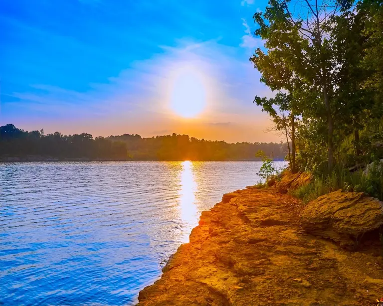 Chiropractic Practice for Sale in Central Kentucky