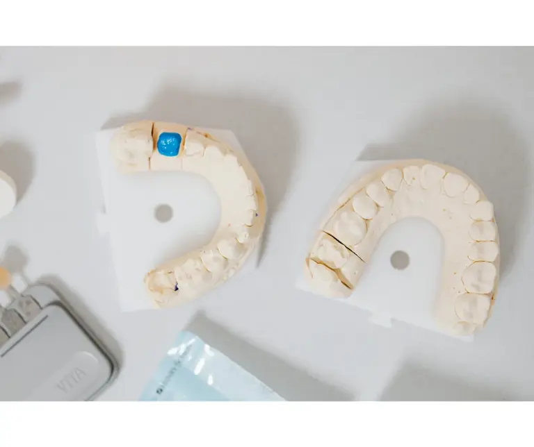 Flagstaff Dental Practice