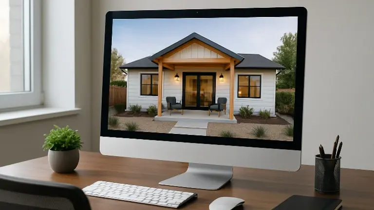 Established Short Term Rental Software Provider