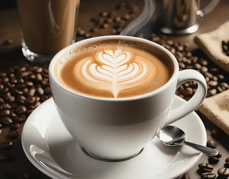 ASSET SALE!!! /  COFFEE & ICE CREAM CAFE for SALE!!! PRIME LOCATION!!!